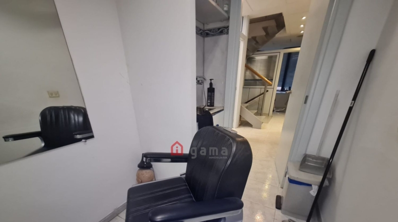 Castellón - Castelló de la Plana - 220m2