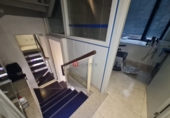 Casa de poble en venda a la España, Castelló de la Plana, ref.: TR285629 foto