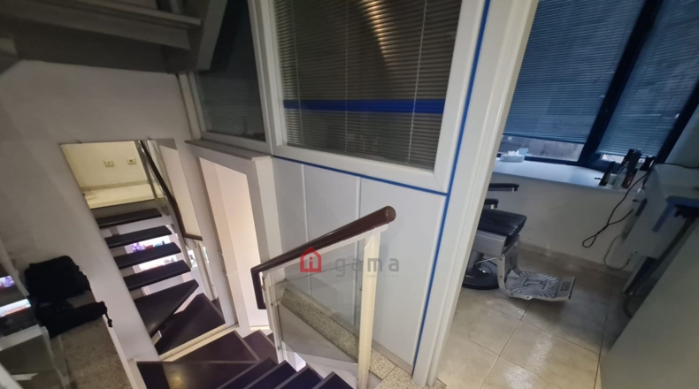 Castellón - Castelló de la Plana - 220m2