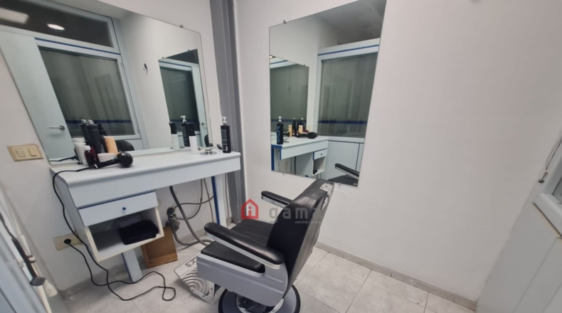 Castellón - Castelló de la Plana - 220m2