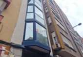 Casa de poble en venda a la España, Castelló de la Plana, ref.: TR285629 foto