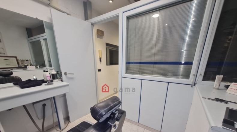 Castellón - Castelló de la Plana - 220m2