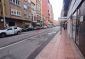 Casa de poble en venda a la España, Castelló de la Plana, ref.: TR285629 foto