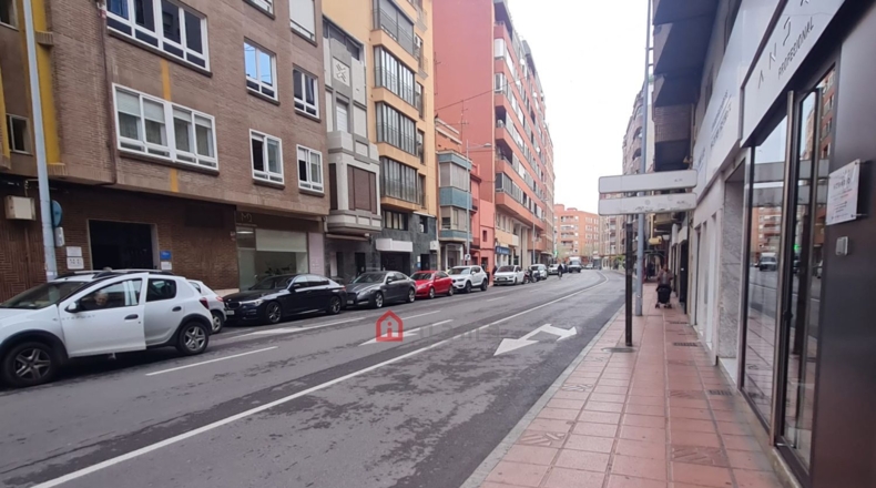 Castellón - Castelló de la Plana - 220m2