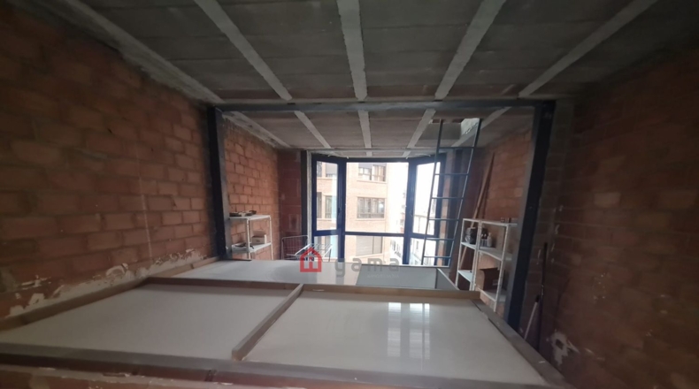 Castellón - Castelló de la Plana - 220m2