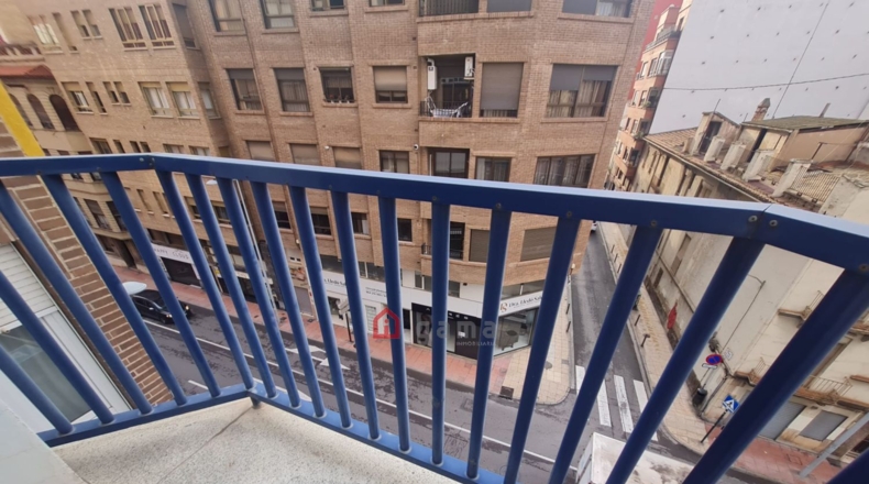 Castellón - Castelló de la Plana - 220m2