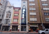 Casa de poble en venda a la España, Castelló de la Plana, ref.: TR285629 foto