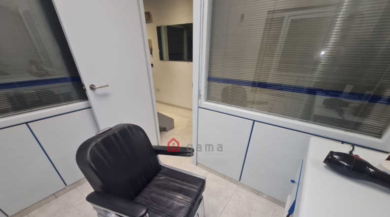 Castellón - Castelló de la Plana - 220m2