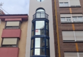 Casa de poble en venda a la España, Castelló de la Plana, ref.: TR285629 foto