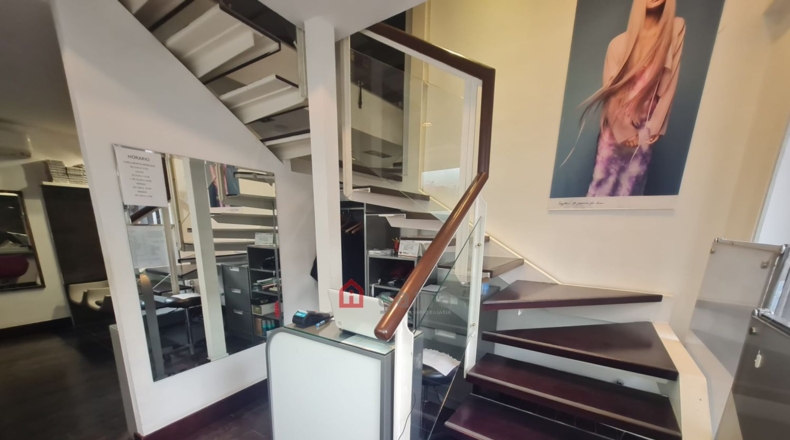 Castellón - Castelló de la Plana - 220m2