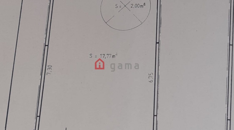 Castellón - Castelló de la Plana - 220m2