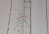 Casa de poble en venda a la España, Castelló de la Plana, ref.: TR285629 foto
