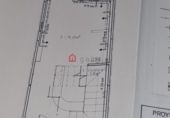 Casa de poble en venda a la España, Castelló de la Plana, ref.: TR285629 foto
