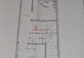 Casa de poble en venda a la España, Castelló de la Plana, ref.: TR285629 foto