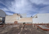 Sòl urbà en venda a Vila-real ref.: TR232901 foto