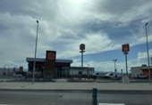Sòl urbà en venda a Vila-real ref.: TR232901 foto