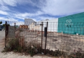 Sòl urbà en venda a Vila-real ref.: TR232901 foto