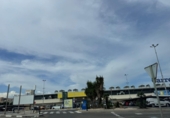 Sòl urbà en venda a Vila-real ref.: TR232901 foto