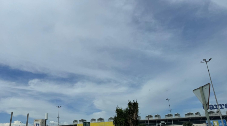 Castellón - Вильярреал - 818m2
