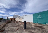 Sòl urbà en venda a Vila-real ref.: TR232901 foto