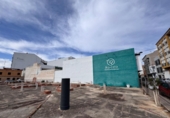 Sòl urbà en venda a Vila-real ref.: TR232901 foto