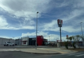 Sòl urbà en venda a Vila-real ref.: TR232901 foto