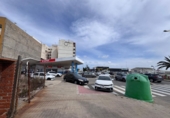 Sòl urbà en venda a Vila-real ref.: TR232901 foto