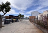 Sòl urbà en venda a Vila-real ref.: TR232901 foto