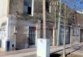 Sòl urbà en venda a Borriana ref.: TR235423 foto