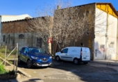 Sòl urbà en venda a Borriana ref.: TR235423 foto