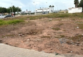 Terreno no urbanizable en venta en Moncofa ref: TR234086 foto