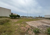 Terreno no urbanizable en venta en Moncofa ref: TR234086 foto