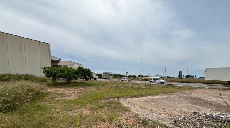 Castellón - Moncófar - 135m2