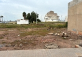 Terreno no urbanizable en venta en Moncofa ref: TR234086 foto