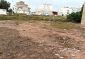 Terreno no urbanizable en venta en Moncofa ref: TR234086 foto