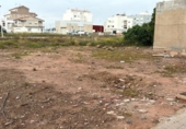 Terreno no urbanizable en venta en Moncofa ref: TR234086 foto