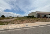 Terreno no urbanizable en venta en Moncofa ref: TR234086 foto