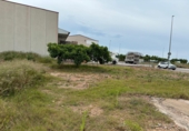 Terreno no urbanizable en venta en Moncofa ref: TR234086 foto