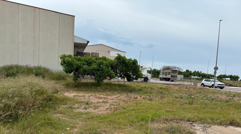 Castellón - Moncófar - 135m2