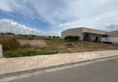 Terreno no urbanizable en venta en Moncofa ref: TR234086 foto