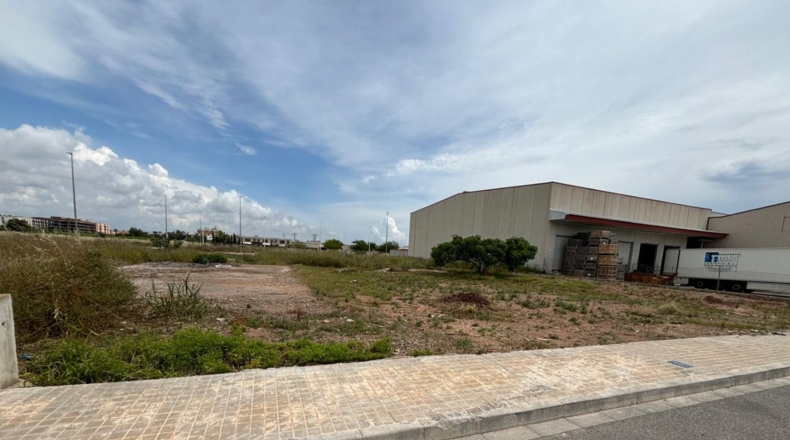 Castellón - Moncófar - 135m2