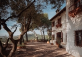 Finca rústica en venda a Benicàssim ref.: TR235304 foto