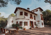 Finca rústica en venda a Benicàssim ref.: TR235304 foto