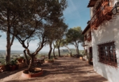 Finca rústica en venda a Benicàssim ref.: TR235304 foto