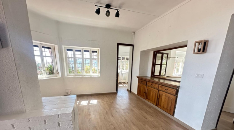 Castellón - Benicasim - 6000m2