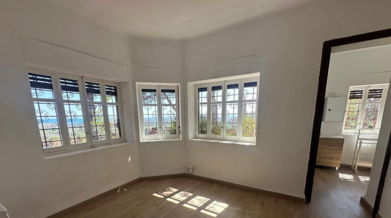 Castellón - Benicasim - 6000m2
