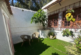 Foto 18