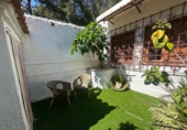 Finca rústica en venda a Benicàssim ref.: TR235304 foto