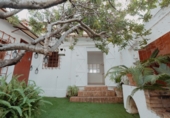 Finca rústica en venda a Benicàssim ref.: TR235304 foto