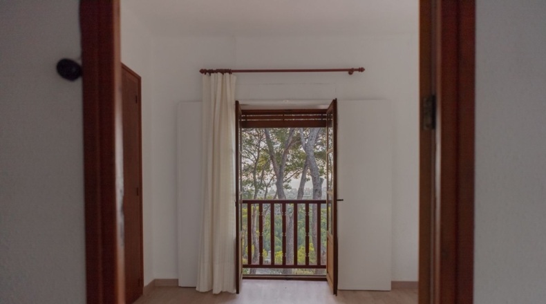 Castellón - Benicasim - 6000m2